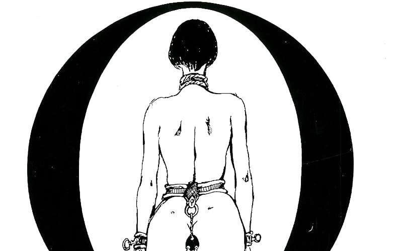 HISTOIRE-D_O-Guido CREPAX