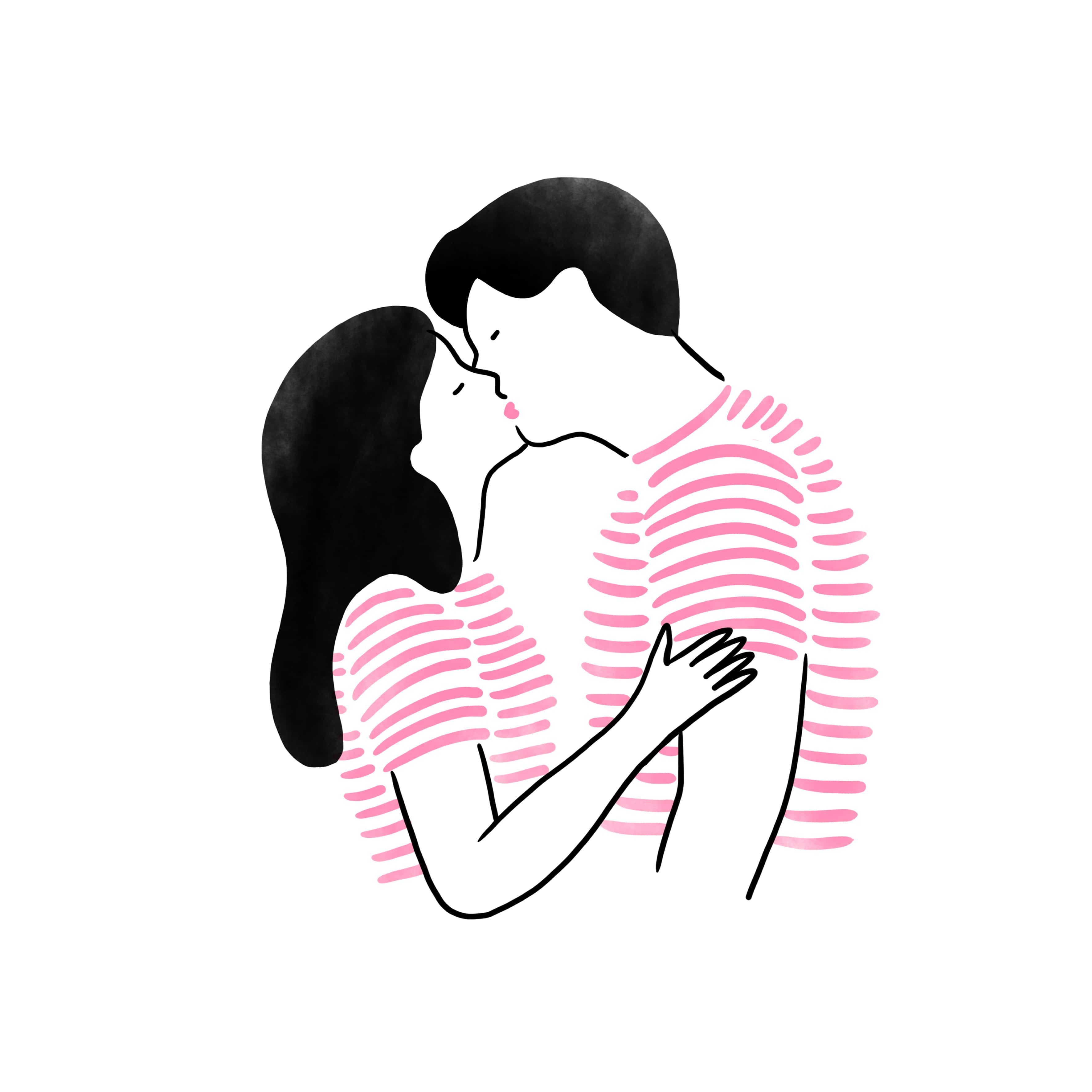 Illustration Agathe Sorlet