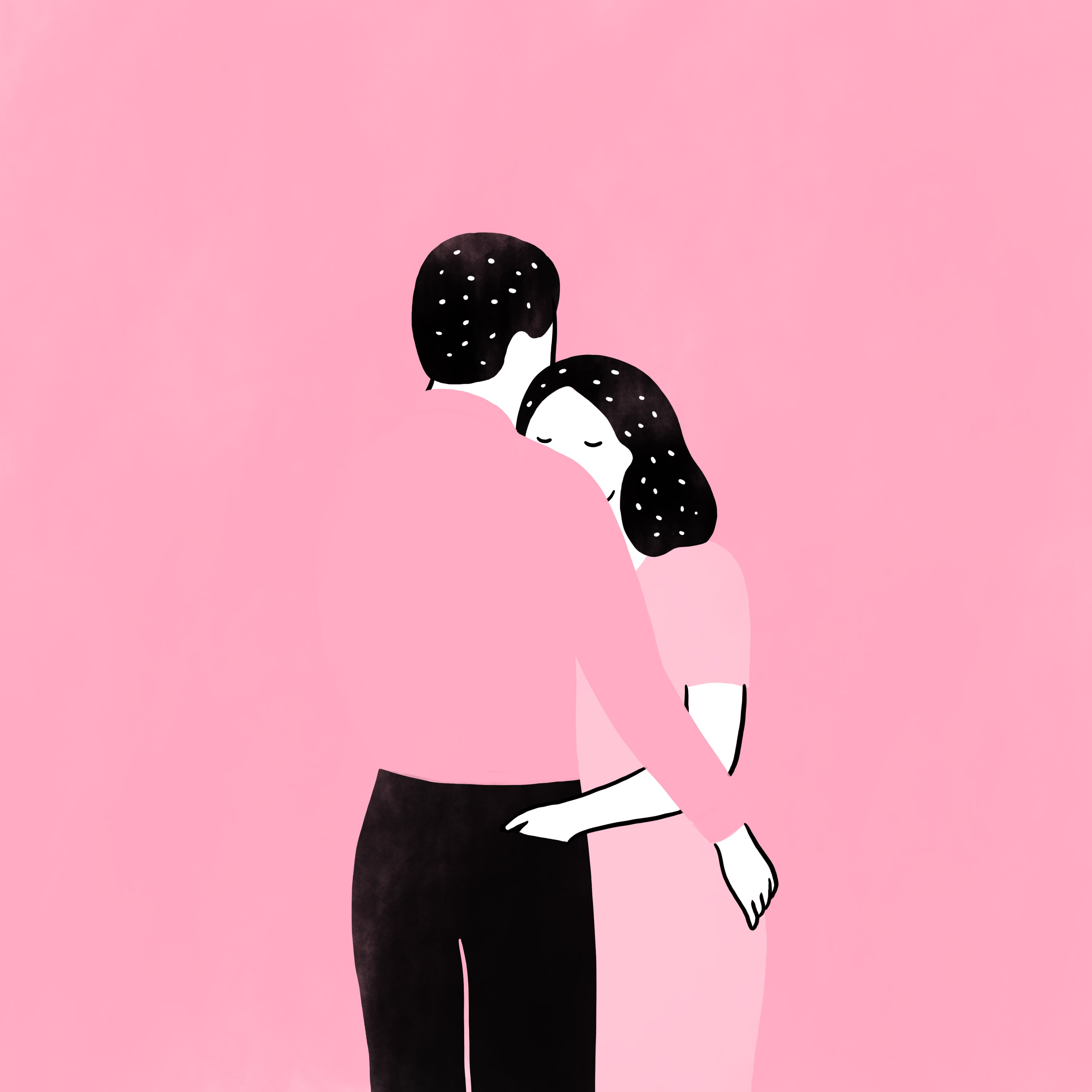 Illustration Agathe Sorlet