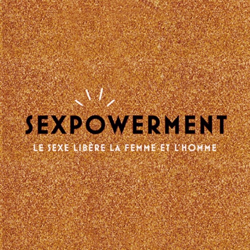 Sexpowerment