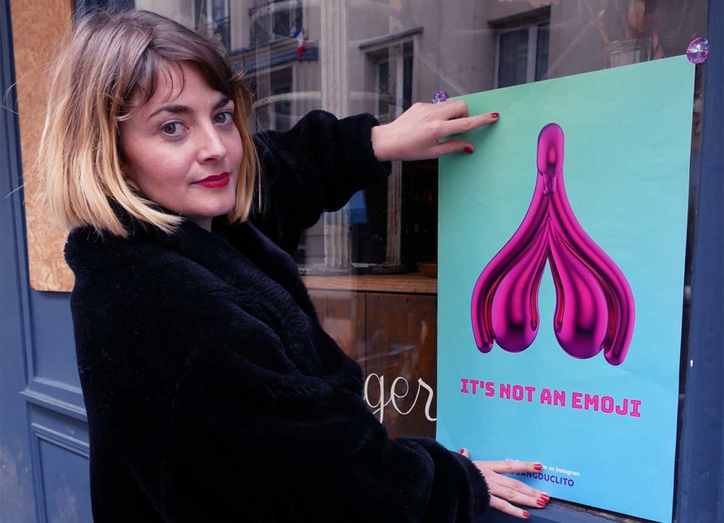 frigidité en 10 lettres