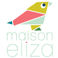 Maison Eliza