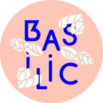 Basilic Podcast