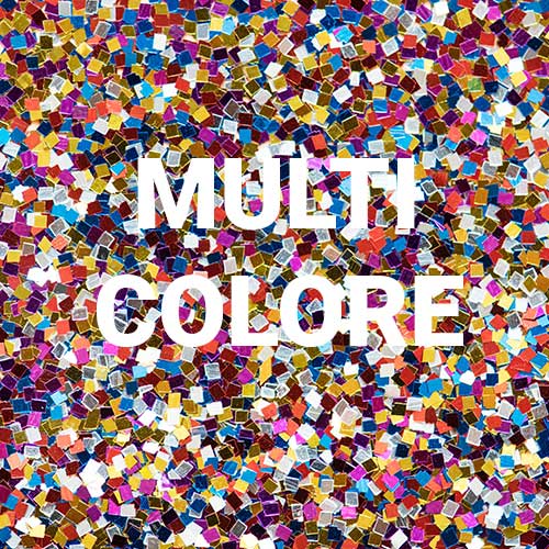 MULTICOLORE