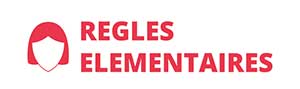 logo Règles Élémentaires