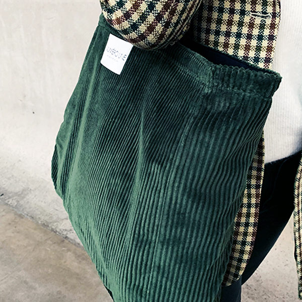 Petit Sac En Velours Vert Avec Cordon - 9,5x14 Cm, Idéal Pour Rangement De Bijoux Ou Cadeaux