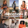 laurence-v-ly-fondatrice-du-nouveau-m-dia-les-d-viations-num-ro-une