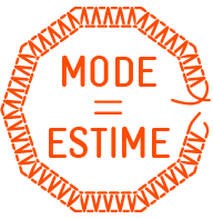 mode estime