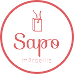 Logo SAPO marseille