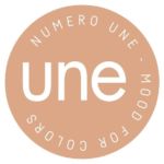 Numéro Une